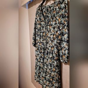 NWOT/ BANANA REPUBLIC DRESS